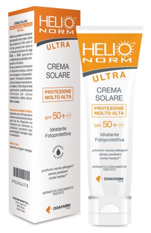 926816378-HELIONORM ULTRA CR SOL SPF 50+