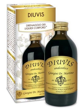 926829553-DIUVIS LIQ ANALCOLICO 200ML