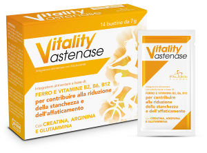 926834108-VITALITY ASTENASE 14BUST NEW