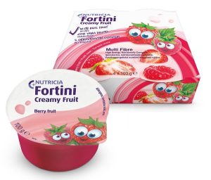 926888761-FORTINI CREAMY FRUIT FR RO 4PZ