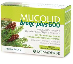 927043632-MUCOLID BRONC 600PLUS 14BUST FDR