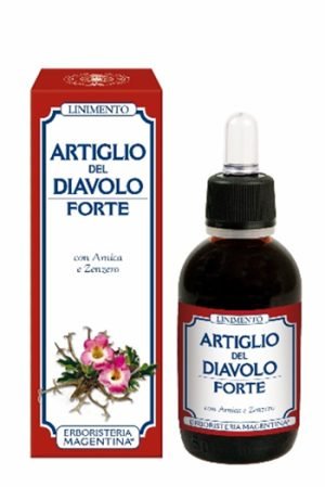 927092458-ARTIGLIO FORTE LINIM 50ML MAGENT
