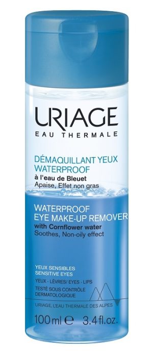 927117212-URIAGE STRUCC WATERPROOF 100ML