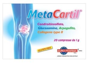 927172647-METACARTIL 20CPR 1G