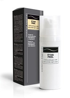 927259895-ETAS PEEL 50ML