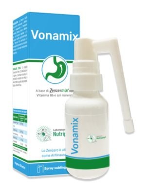 927271611-VONAMIX SPRAY 20ML