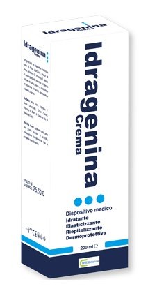 927287540-IDRAGENINA CREMA 200ML