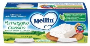 927288605-MELLIN-FORMAGGINO 2X80G