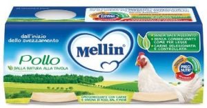927288769-MELLIN-OMO.POLLO 2X80