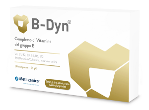 927291068-B-DYN 30CPR