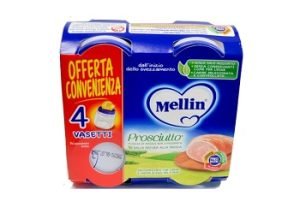 927383986-MELLIN-OMO.PROSCIUTTO 4X80G