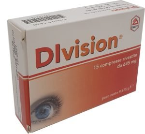 927707137-DIVISION 15CPR
