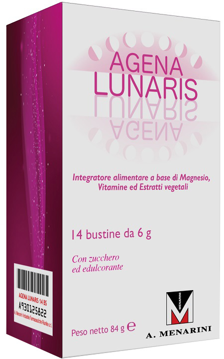 930125822-AGENA LUNARIS INTEG 14BS