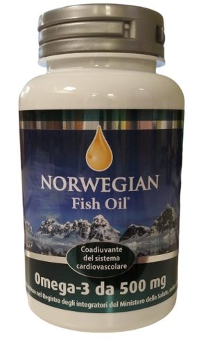 930192137-OMEGA 3 180CPS 500MG