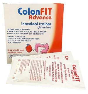 930197254-COLONFIT LIPIDYUM FR/ROSSI 20BS