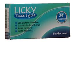 930366048-LICKY TOSSE GOLA AD 24CAR S/Z