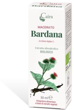 930404850-MACERATO BARDANA MC BIO GTT CAIR