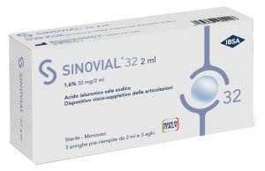 930411145-SINOVIAL 32 1
