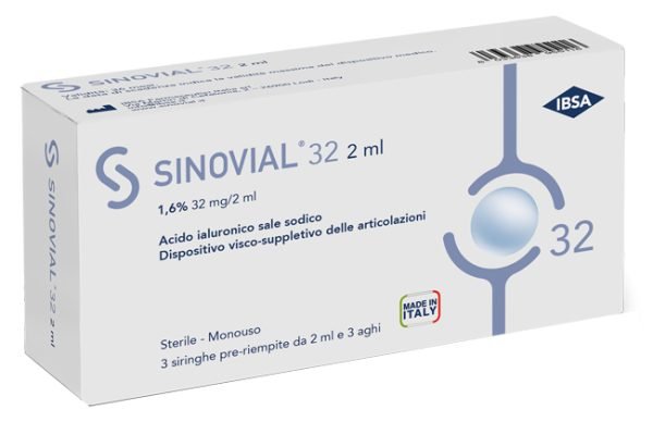 930411145-SINOVIAL 32 1
