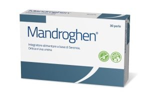 930500273-MANDROGHEN 30CPR 750MG