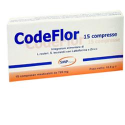 930517925-CODEFLOR 15CPR