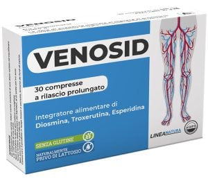 930577907-VENOSID INTEG 30CPR
