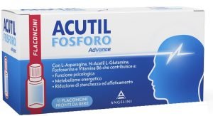 930605288-ACUTIL FOSFORO ADVANCE 10FL