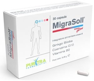 930668355-MIGRASOLL 30CPS