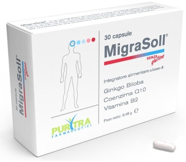 930668355-MIGRASOLL 30CPS