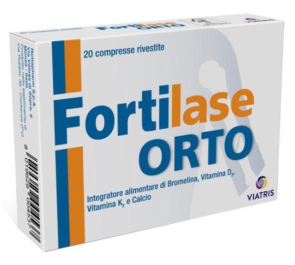930853825-FORTILASE ORTO 20CPR