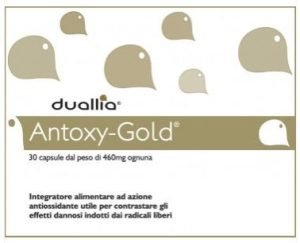 930876329-ANTOXY GOLD 30CPS