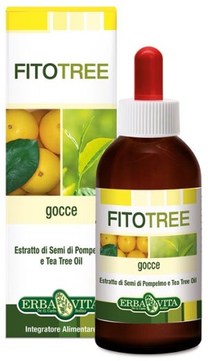 930967500-FITOTREE 30ML EBV