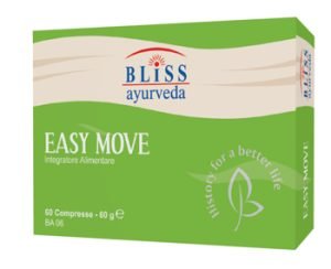 930967916-EASY MOVE 60CPR