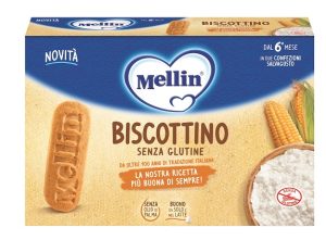 931011985-MELLIN-BISCOTTINO 500G