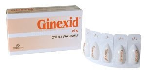 931026924-GINEXID 10 OVULI VAGINALI