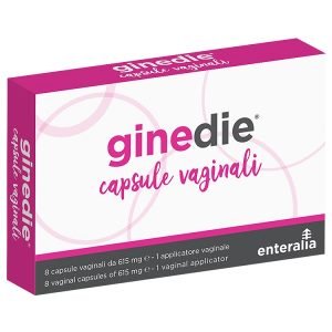 931032484-GINEDIE 8CPS VAG