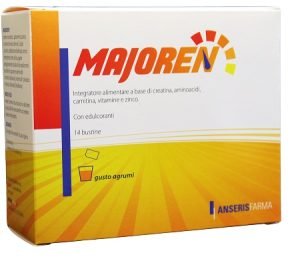 931035137-MAJOREN PROENERG CORROB 14BUST