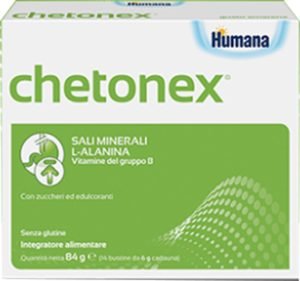 931042218-CHETONEX 14BUST