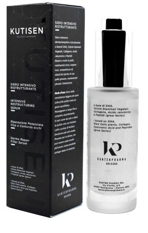 931065092-KUTISEN SIERO 30ML