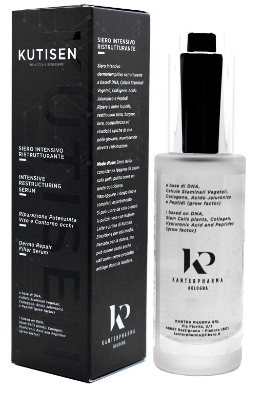 931065092-KUTISEN SIERO 30ML