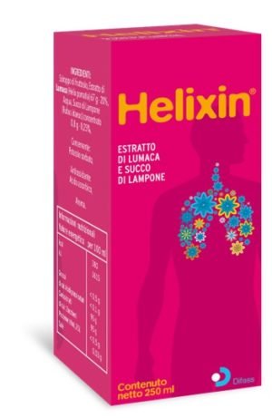 931070344-HELIXIN 250ML