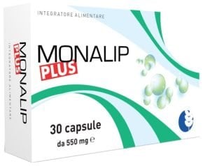 931085878-MONALIP PLUS CAPSULE