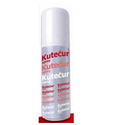 931156018-KUTECUR SPRAY 125ML