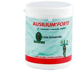 931160485-AUSILIUM FORTE 300G