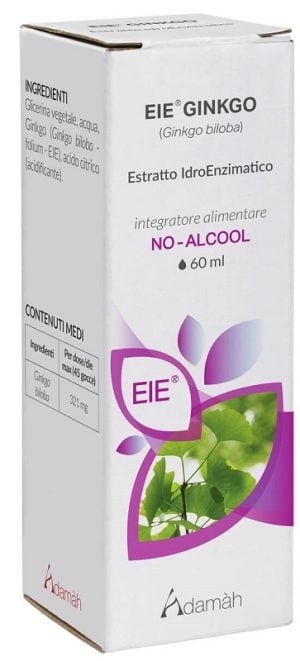 931171045-EIE GINKGO BILOBA 60ML GT ADAMA