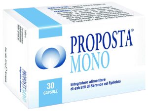 931370567-PROPOSTA MONO 30CPS