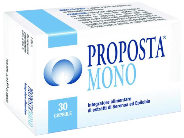 931370567-PROPOSTA MONO 30CPS
