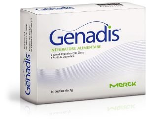 931385165-GENADIS 14BUST
