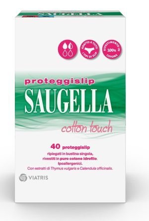 931467726-SAUGELLA-PROTEGGISLIP 40PZ TP
