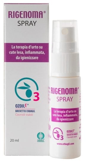 931503597-RIGENOMA SPRAY 20ML